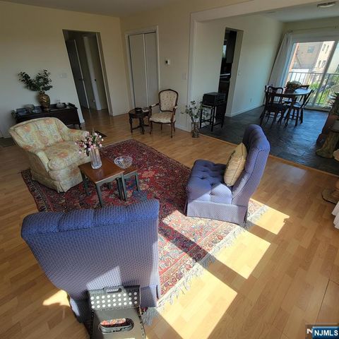 314 Palisade Avenue B4, Cliffside Park, NJ 07010