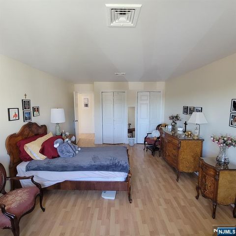 314 Palisade Avenue B4, Cliffside Park, NJ 07010