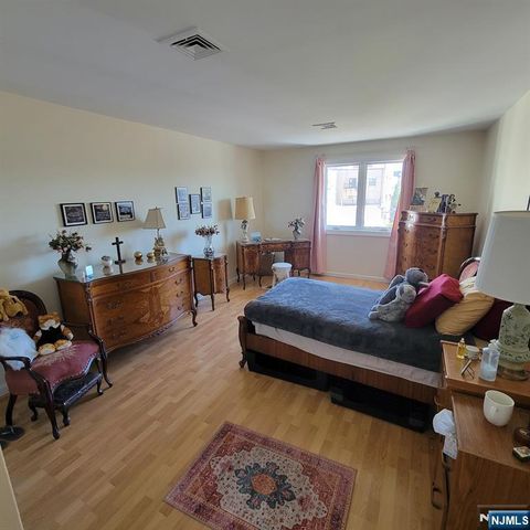 314 Palisade Avenue B4, Cliffside Park, NJ 07010