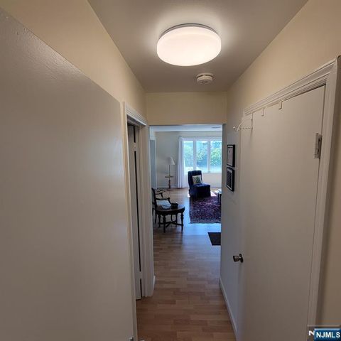 314 Palisade Avenue B4, Cliffside Park, NJ 07010
