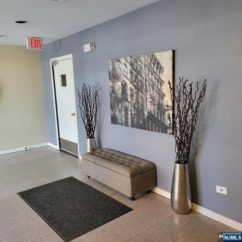 314 Palisade Avenue B4, Cliffside Park, NJ 07010