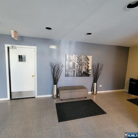314 Palisade Avenue B4, Cliffside Park, NJ 07010