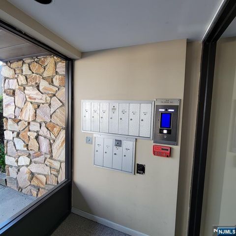 314 Palisade Avenue B4, Cliffside Park, NJ 07010