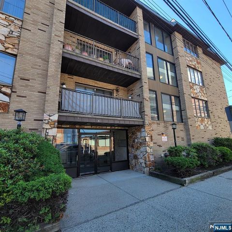 314 Palisade Avenue B4, Cliffside Park, NJ 07010