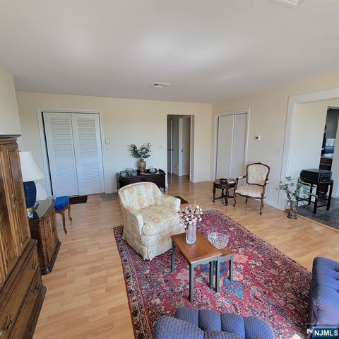 314 Palisade Avenue B4, Cliffside Park, NJ 07010