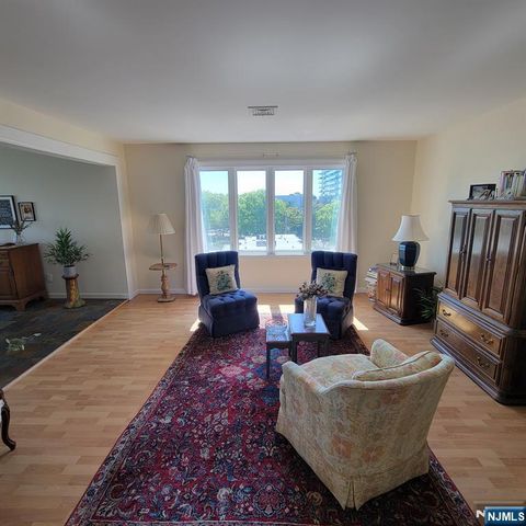 314 Palisade Avenue B4, Cliffside Park, NJ 07010