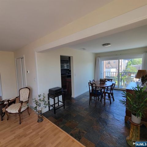 314 Palisade Avenue B4, Cliffside Park, NJ 07010