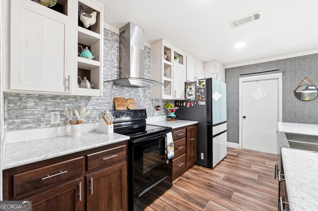 223 Azalea Drive, Jefferson, GA 30549