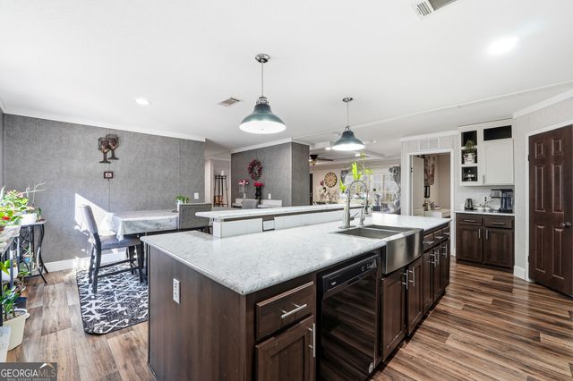 223 Azalea Drive, Jefferson, GA 30549