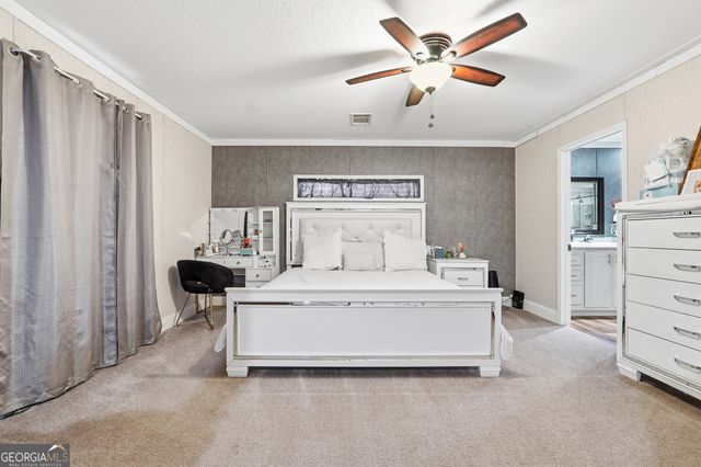 223 Azalea Drive, Jefferson, GA 30549