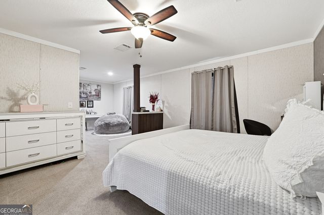 223 Azalea Drive, Jefferson, GA 30549