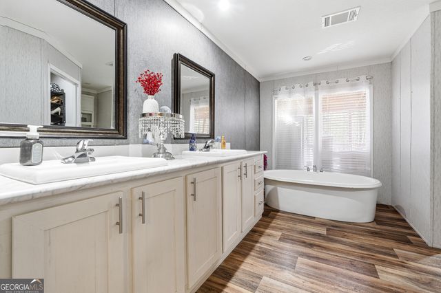 223 Azalea Drive, Jefferson, GA 30549