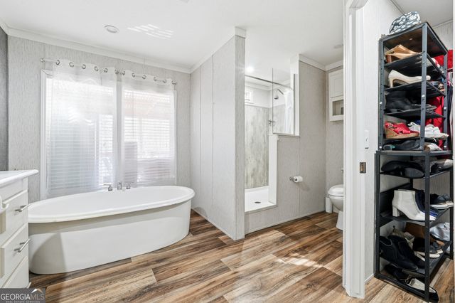 223 Azalea Drive, Jefferson, GA 30549