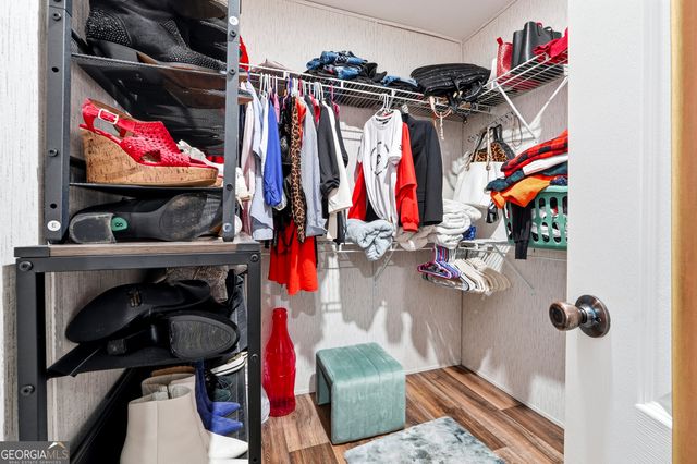 223 Azalea Drive, Jefferson, GA 30549