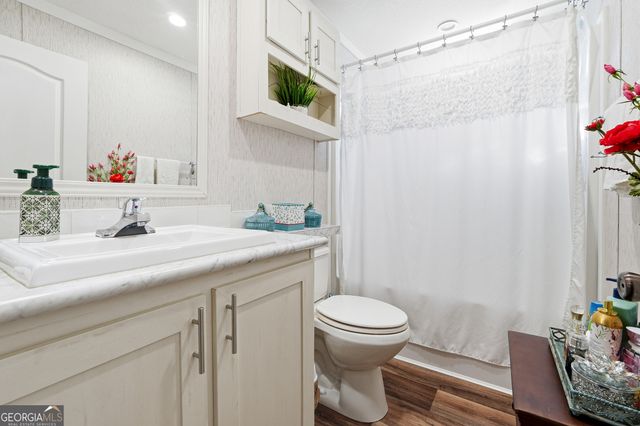 223 Azalea Drive, Jefferson, GA 30549