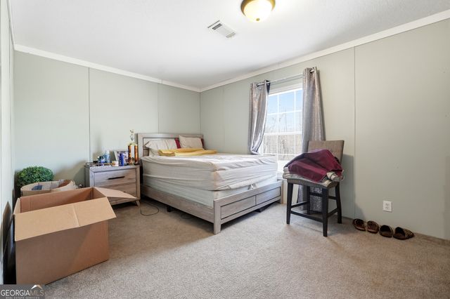 223 Azalea Drive, Jefferson, GA 30549