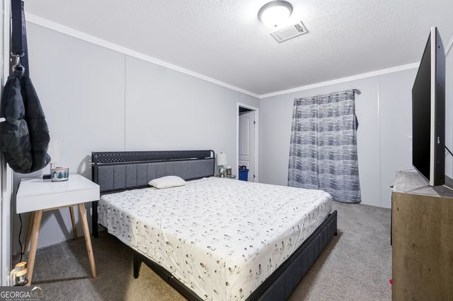 223 Azalea Drive, Jefferson, GA 30549