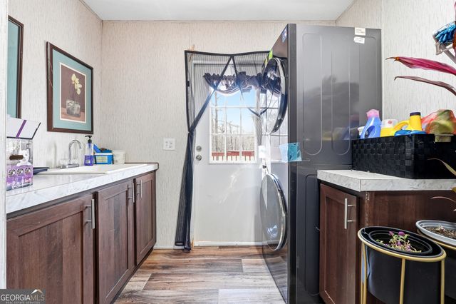 223 Azalea Drive, Jefferson, GA 30549