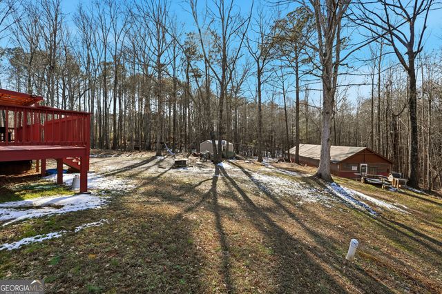 223 Azalea Drive, Jefferson, GA 30549