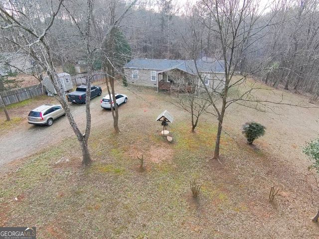 223 Azalea Drive, Jefferson, GA 30549