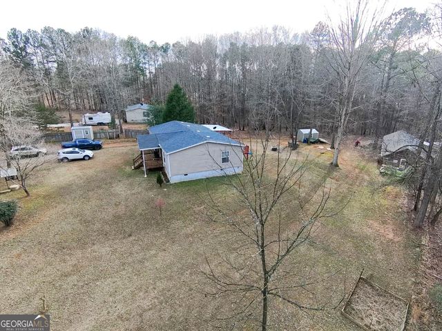 223 Azalea Drive, Jefferson, GA 30549