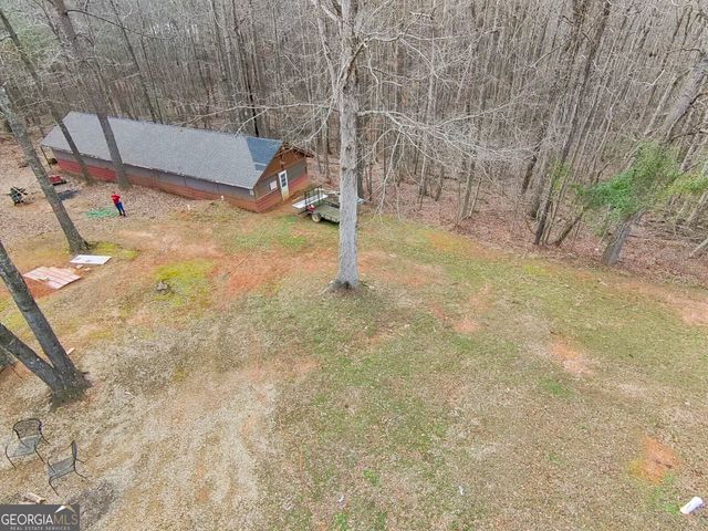 223 Azalea Drive, Jefferson, GA 30549