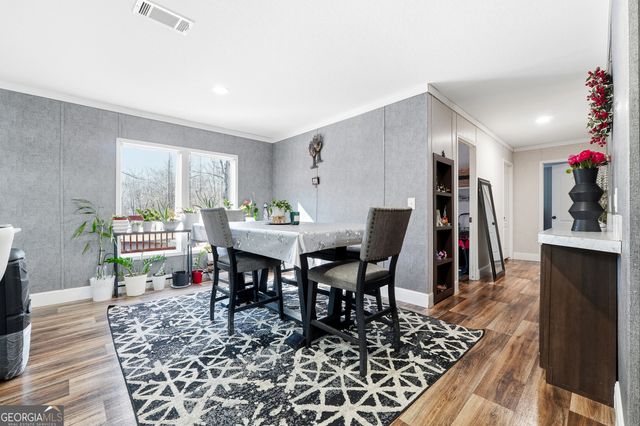 223 Azalea Drive, Jefferson, GA 30549