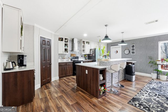 223 Azalea Drive, Jefferson, GA 30549