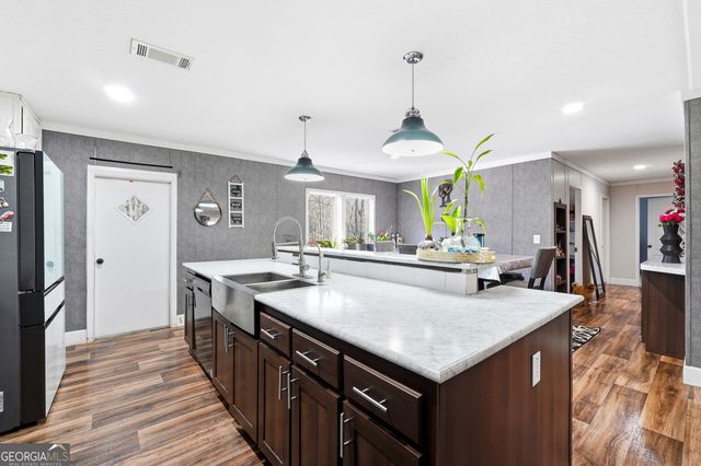 223 Azalea Drive, Jefferson, GA 30549