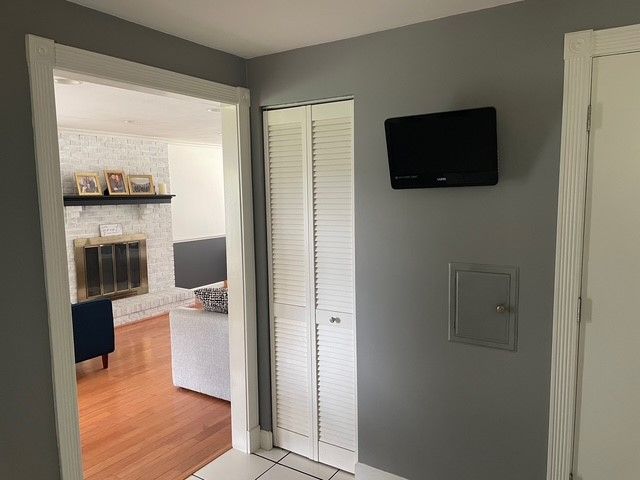 13 Willow Crossing Road, Hempfield Twp, PA 15601