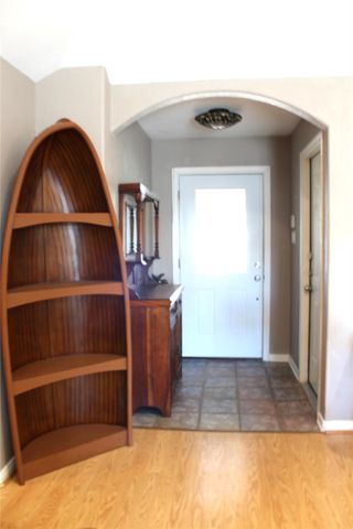 1709 Woodway Circle, Dickinson, TX 77539