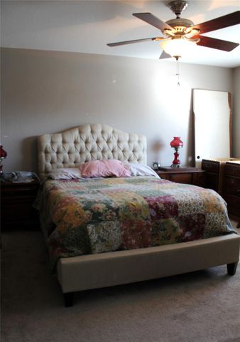 1709 Woodway Circle, Dickinson, TX 77539