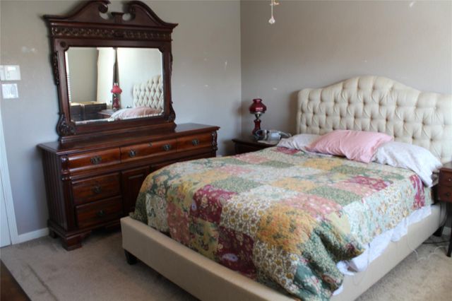 1709 Woodway Circle, Dickinson, TX 77539