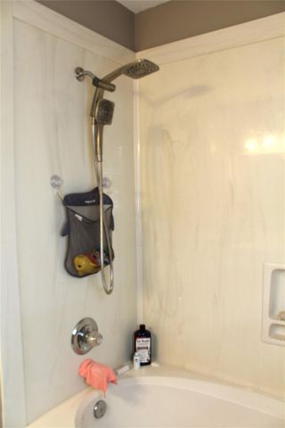 1709 Woodway Circle, Dickinson, TX 77539