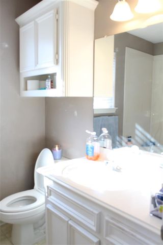 1709 Woodway Circle, Dickinson, TX 77539