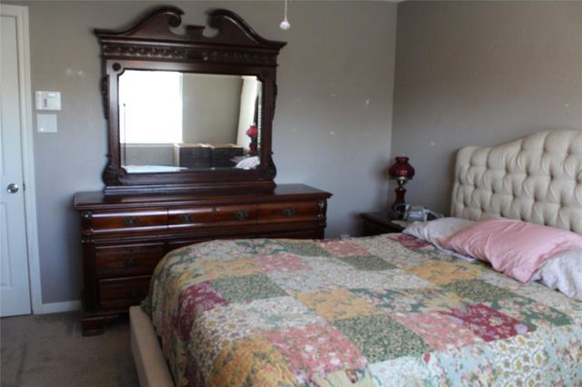 1709 Woodway Circle, Dickinson, TX 77539