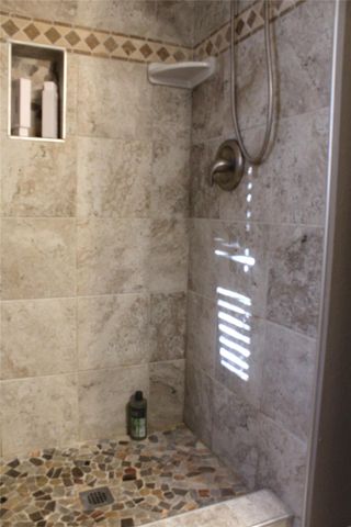 1709 Woodway Circle, Dickinson, TX 77539