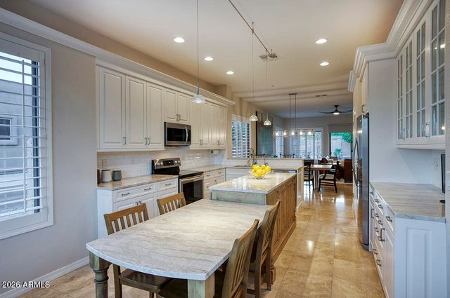 14644 N GREENHURST Avenue, Fountain Hills, AZ 85268