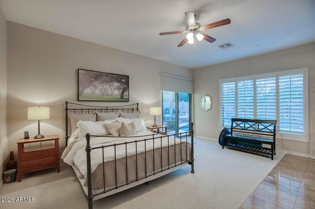 14644 N GREENHURST Avenue, Fountain Hills, AZ 85268