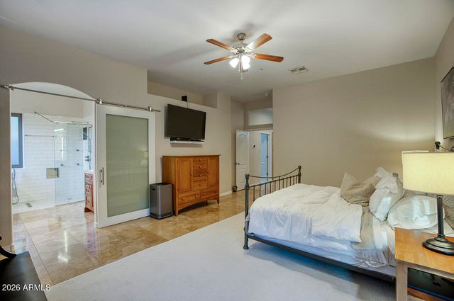 14644 N GREENHURST Avenue, Fountain Hills, AZ 85268