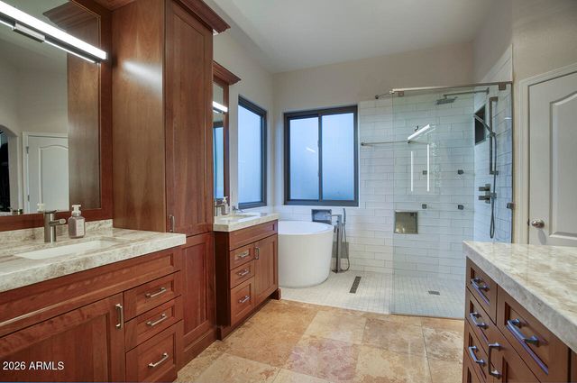 14644 N GREENHURST Avenue, Fountain Hills, AZ 85268
