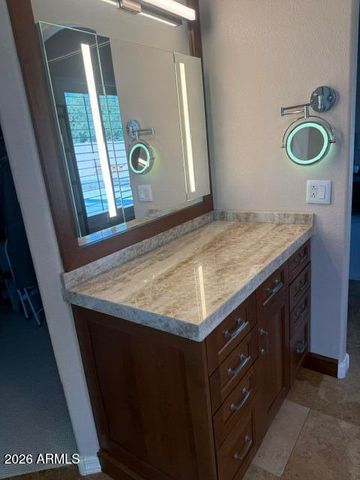 14644 N GREENHURST Avenue, Fountain Hills, AZ 85268