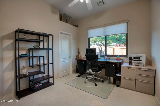 14644 N GREENHURST Avenue, Fountain Hills, AZ 85268