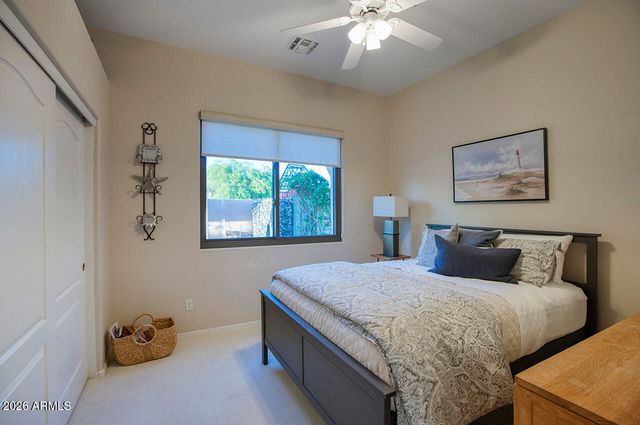 14644 N GREENHURST Avenue, Fountain Hills, AZ 85268