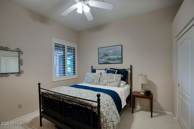 14644 N GREENHURST Avenue, Fountain Hills, AZ 85268