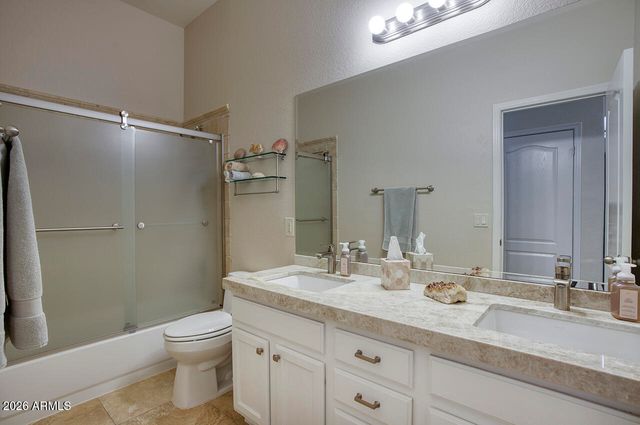 14644 N GREENHURST Avenue, Fountain Hills, AZ 85268