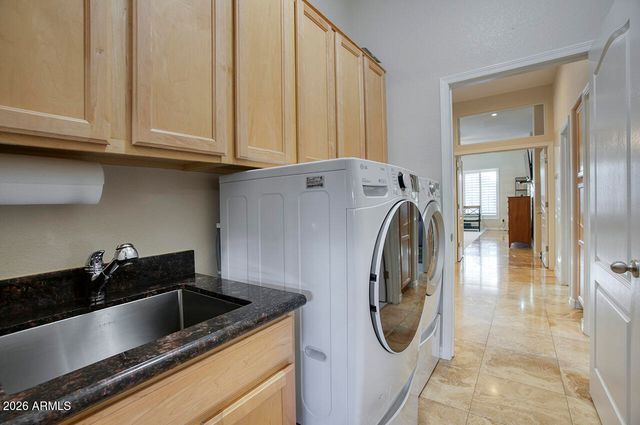 14644 N GREENHURST Avenue, Fountain Hills, AZ 85268