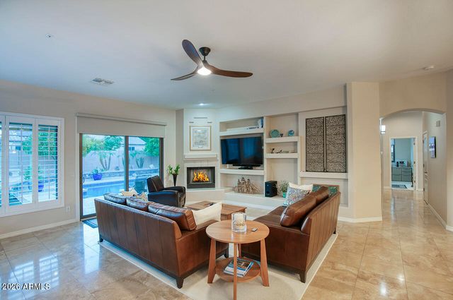 14644 N GREENHURST Avenue, Fountain Hills, AZ 85268