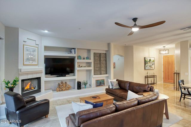 14644 N GREENHURST Avenue, Fountain Hills, AZ 85268