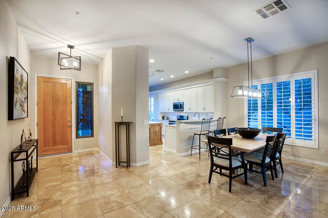 14644 N GREENHURST Avenue, Fountain Hills, AZ 85268